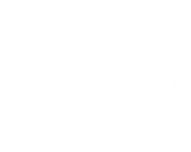 Central Injetáveis